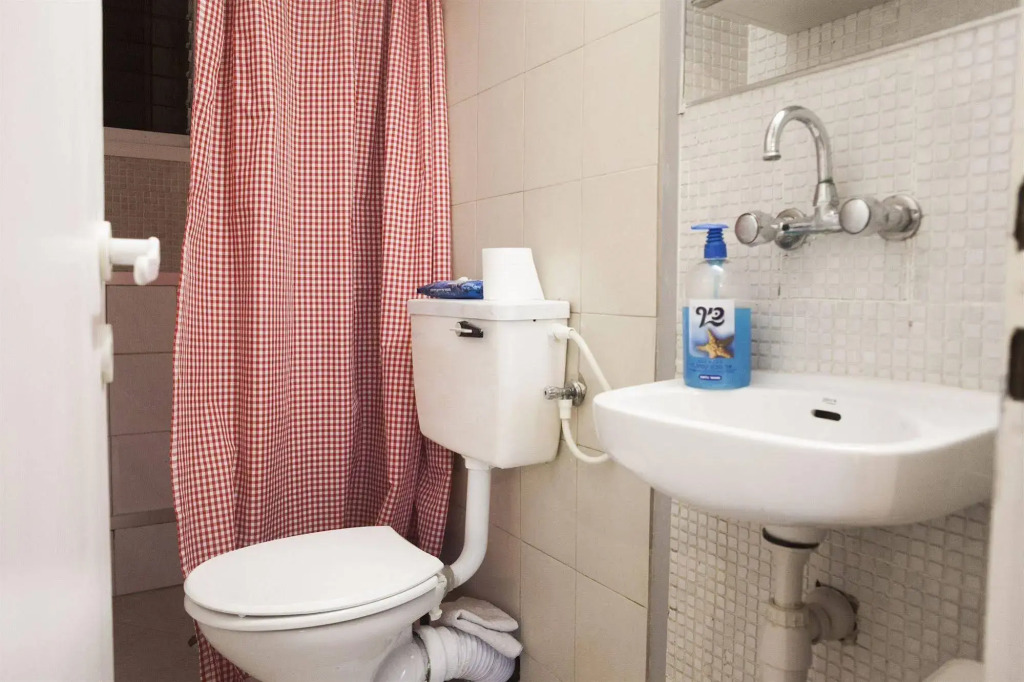 SLT Rent Apartments