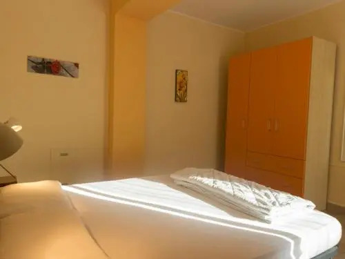Residenza Silvana