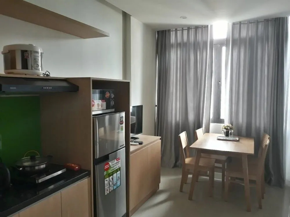 Duc Manh Home 2