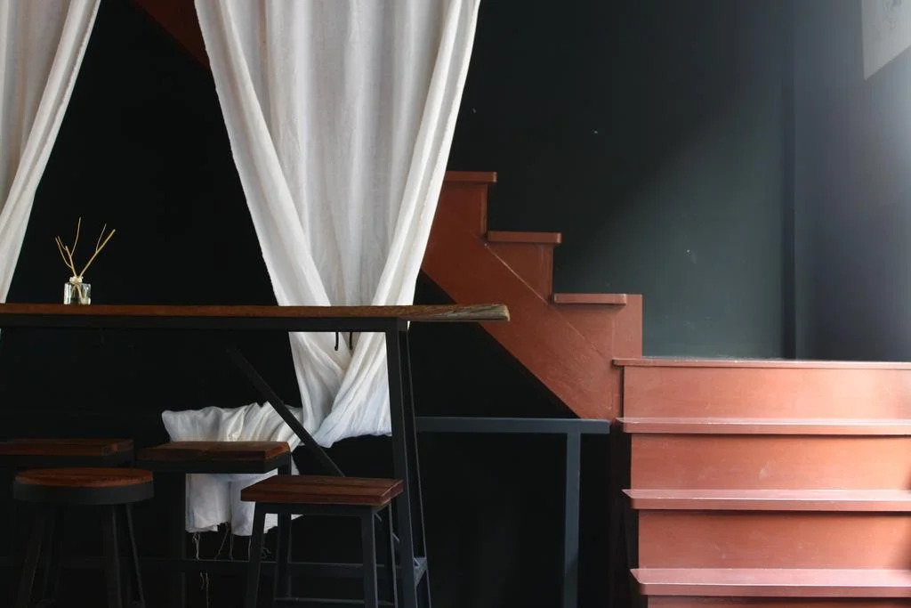 Human Sleep Hostel