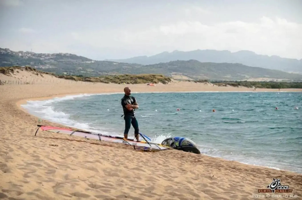 Appartamento a due passi dal mare