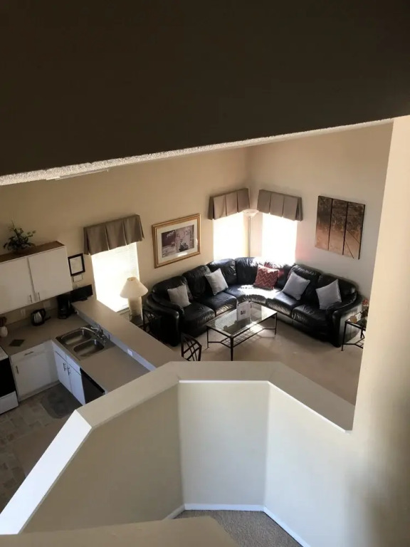 5BR Hampton Lakes Pool Home 700 by OVRH