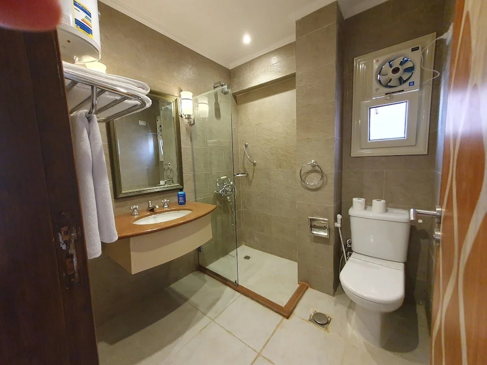 Kemet Boutique Hotel