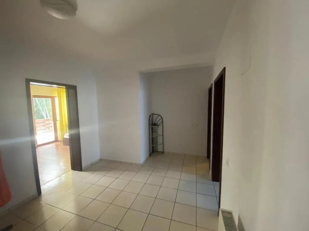 Residence Two