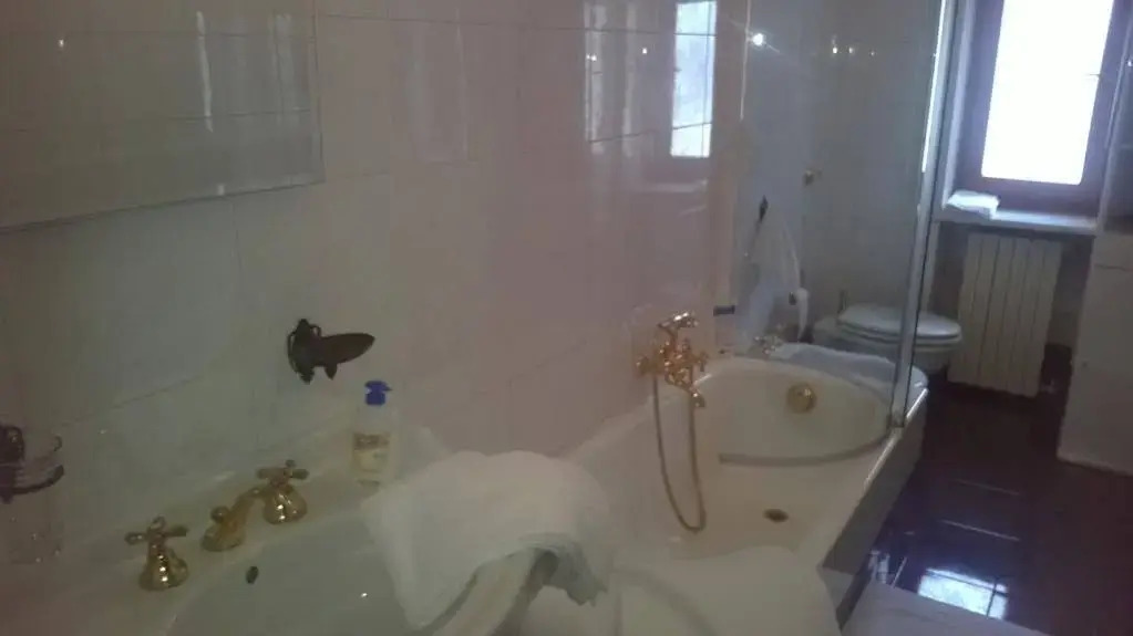 B&B Lingotto