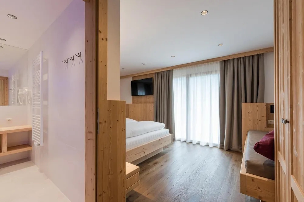 Hotel Anewandter