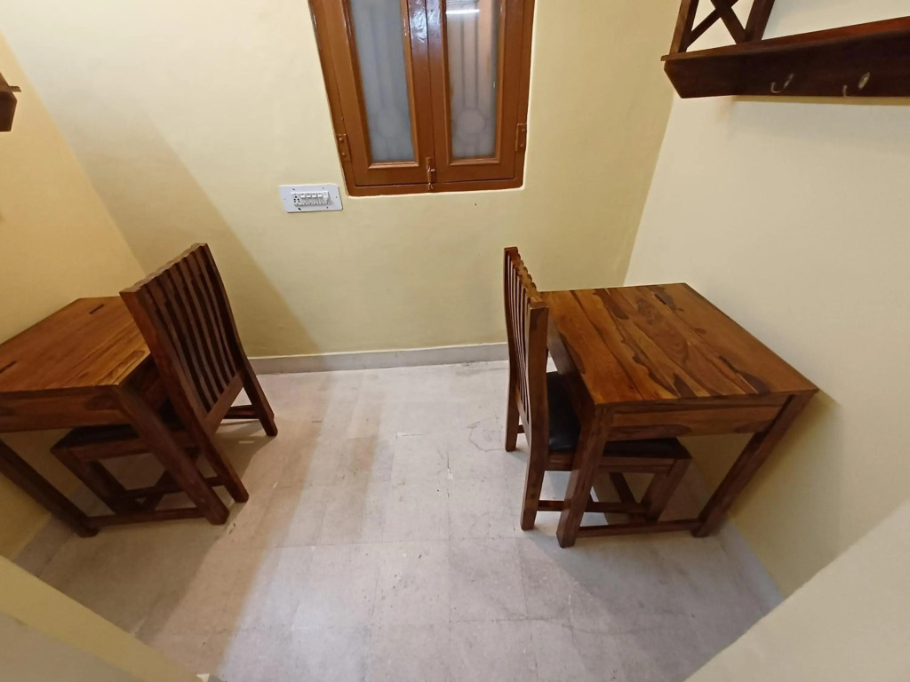 Beena Homestay