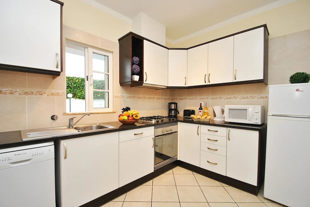 Apartamento Bella Vista 1