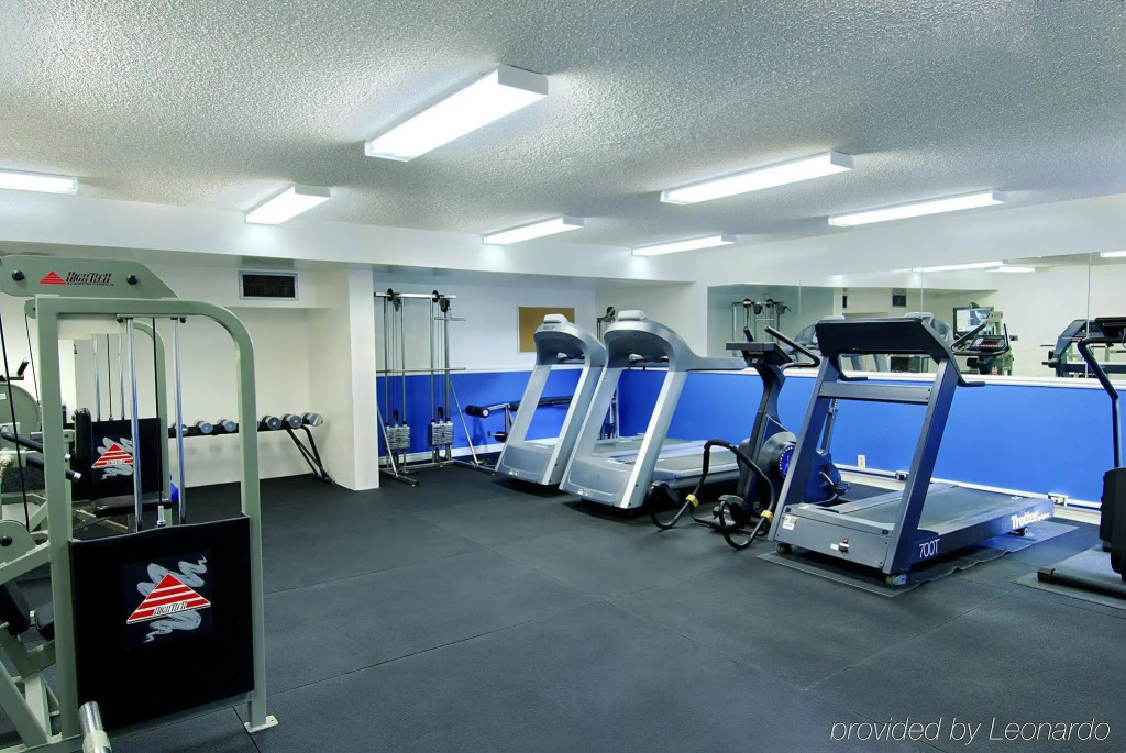 TownePlace Suites by Marriott Oshawa