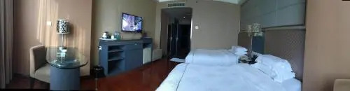 Phoenix Hotel