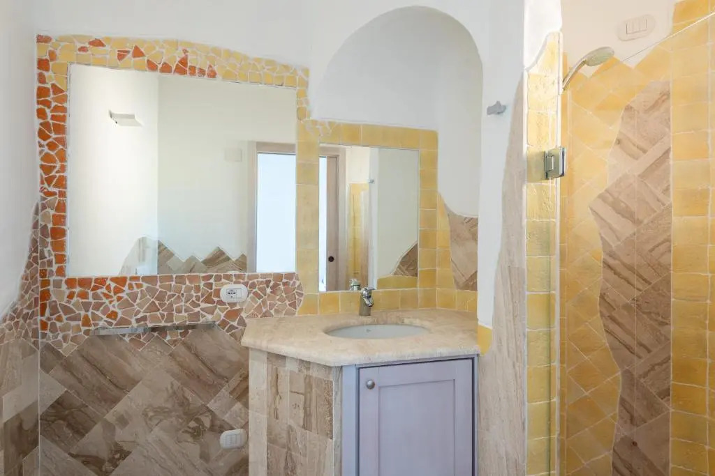 Sherden suites - Your House in Sardinia