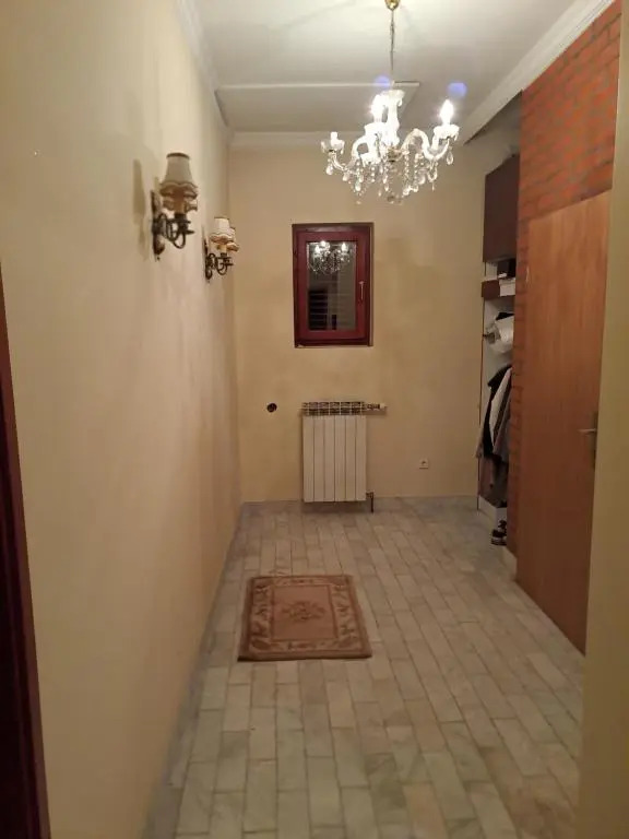 Apartman Ella