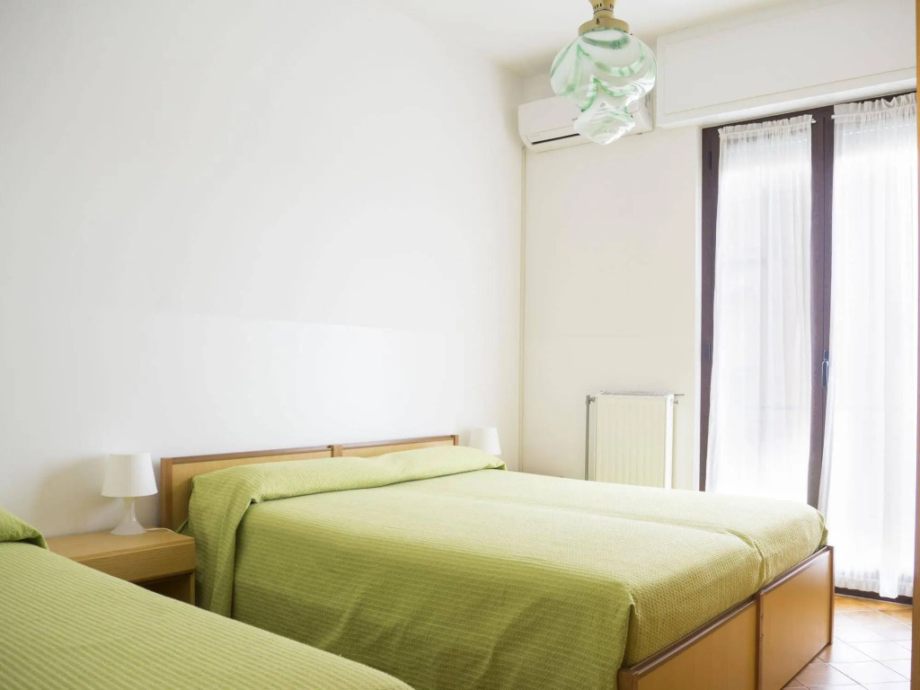 Residence Holidays