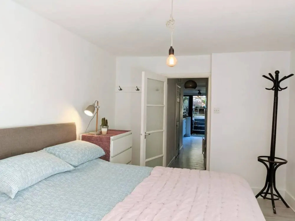 1 Bedroom Apartment in Camberwell