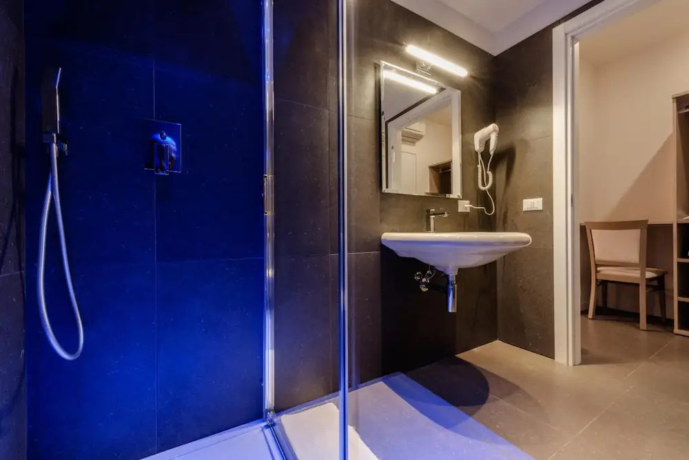 Garda Guest House