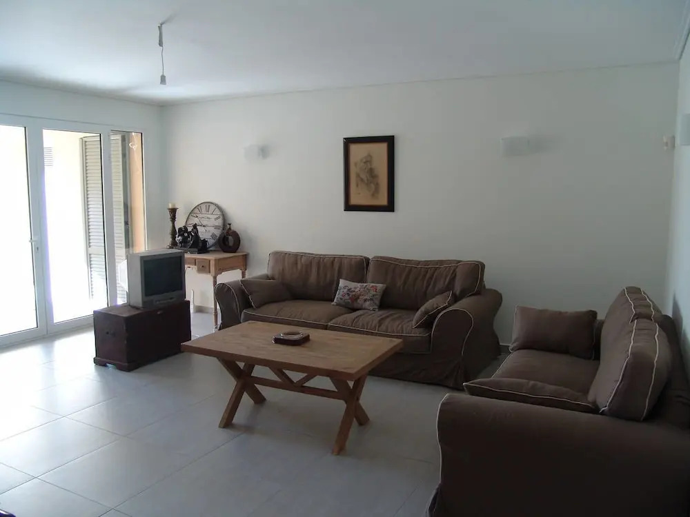 Villa Grace
