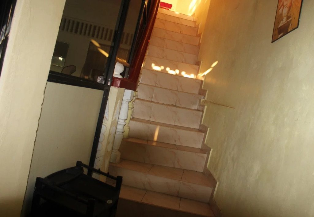 Light House View Inn - Galle Fort