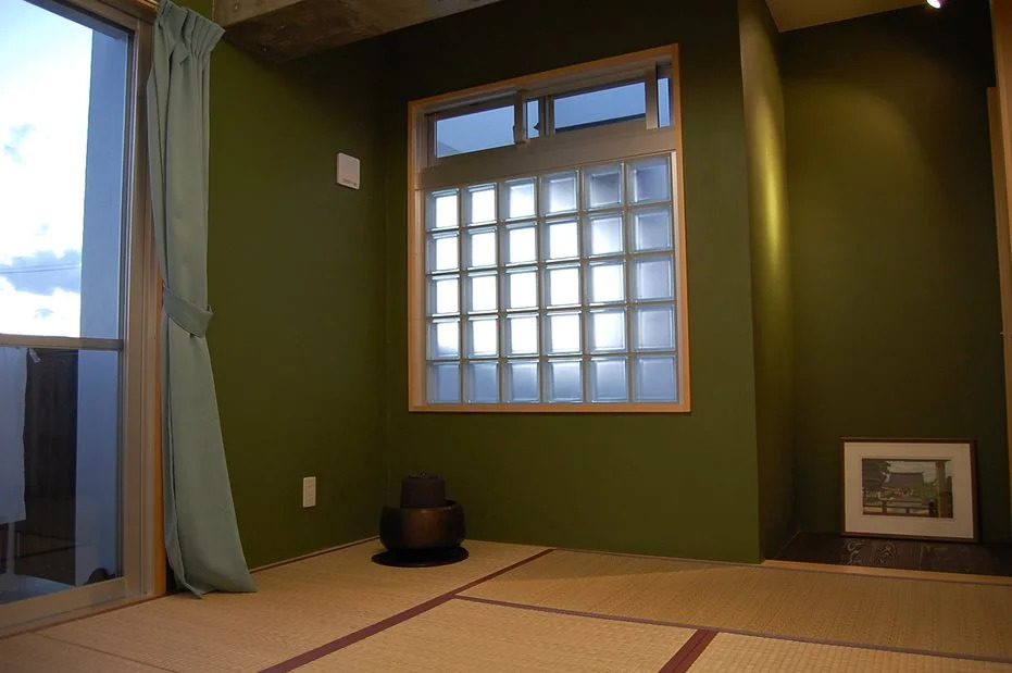 Minshuku Yona Pahare (Miyakojima)