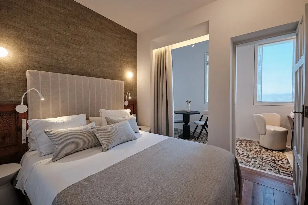 Hotel Gaio 7