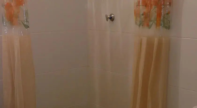 Estúdio Copacabana