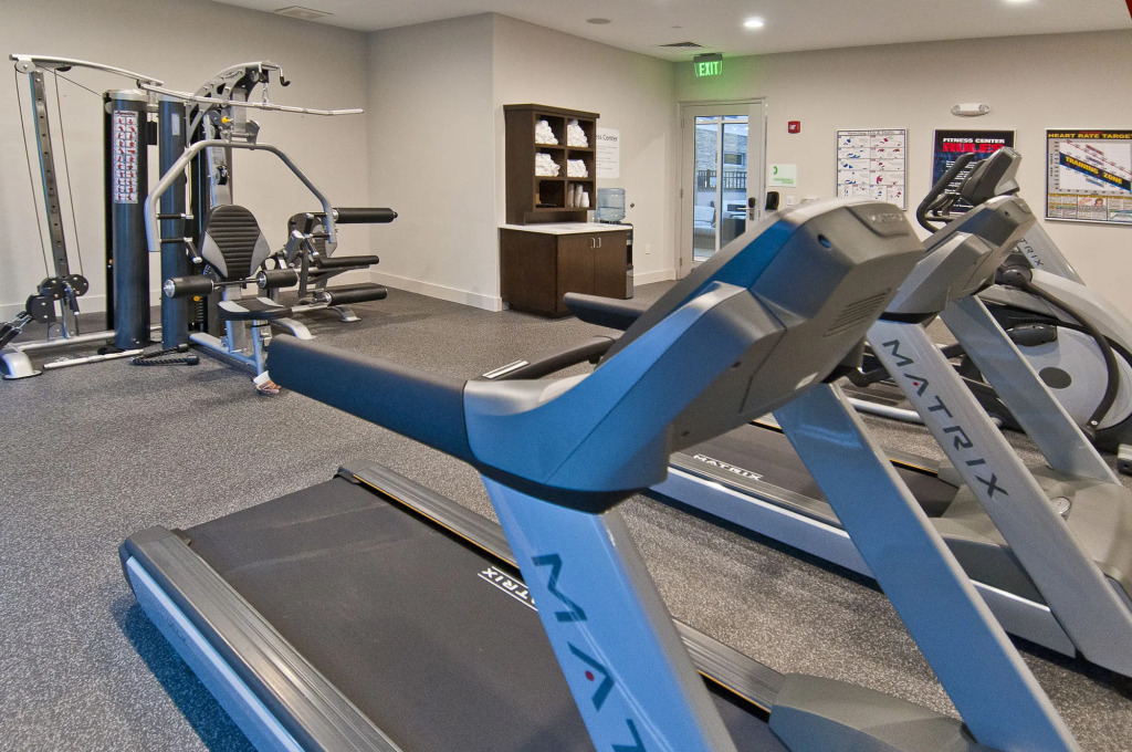 Holiday Inn Austin Airport by IHG