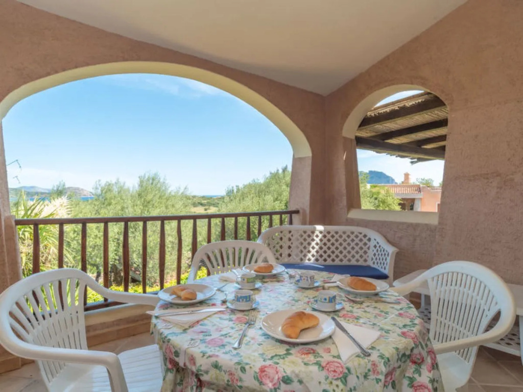 Holiday Home Dalia 19 - Vista Village by Interhome