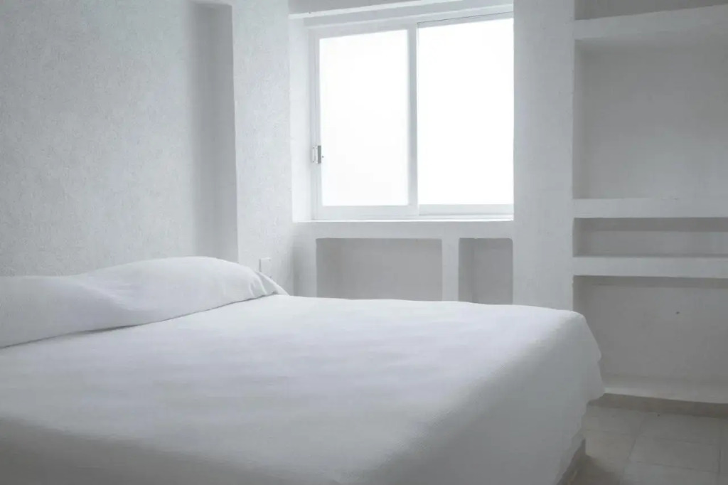 Hotel Acapulco