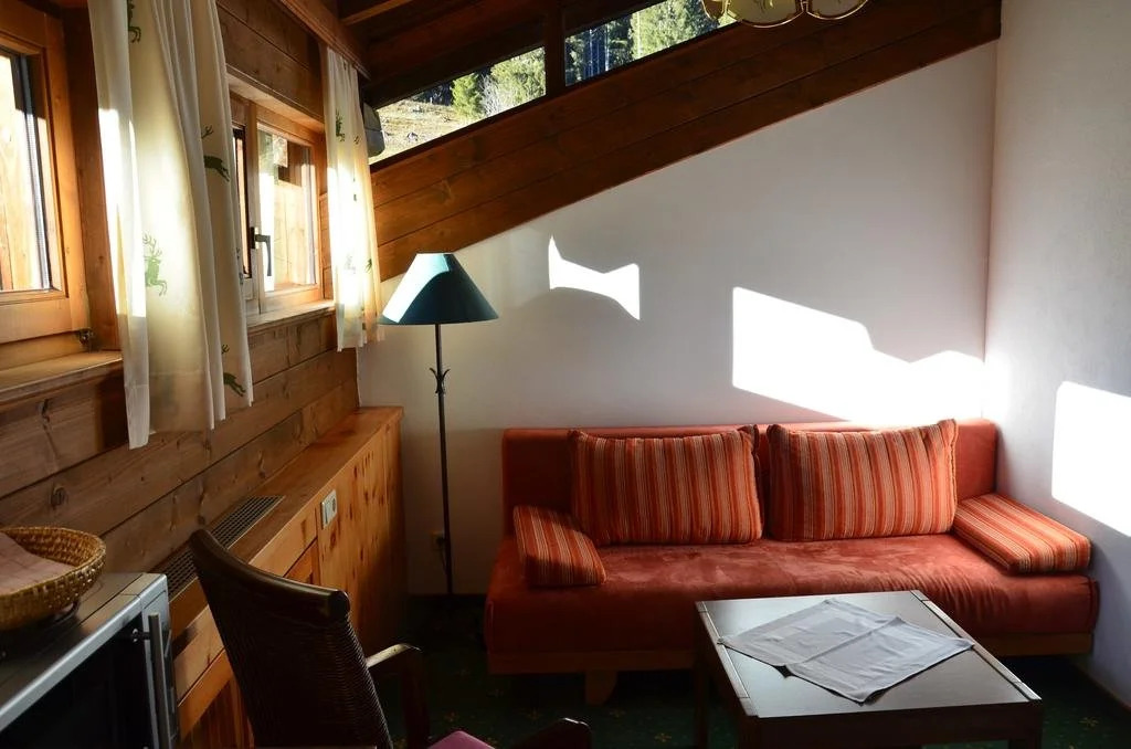 Pension Landhaus Bernhofer