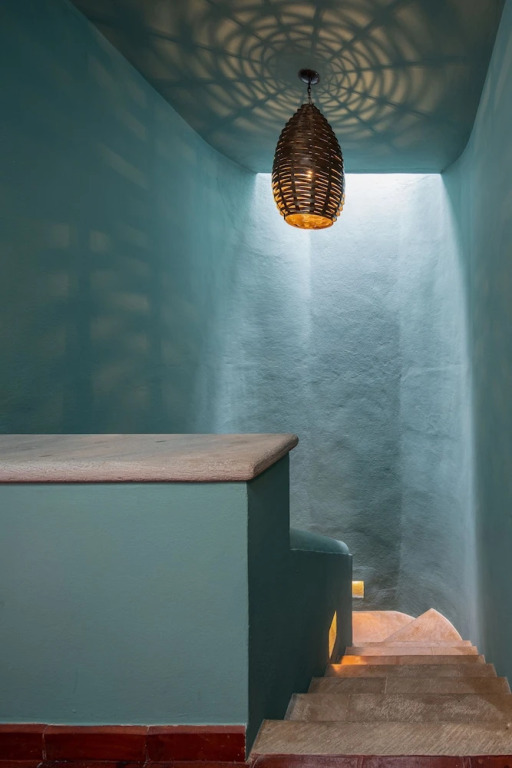 Balcones 5BR Villa | Weddings | Stunning Views