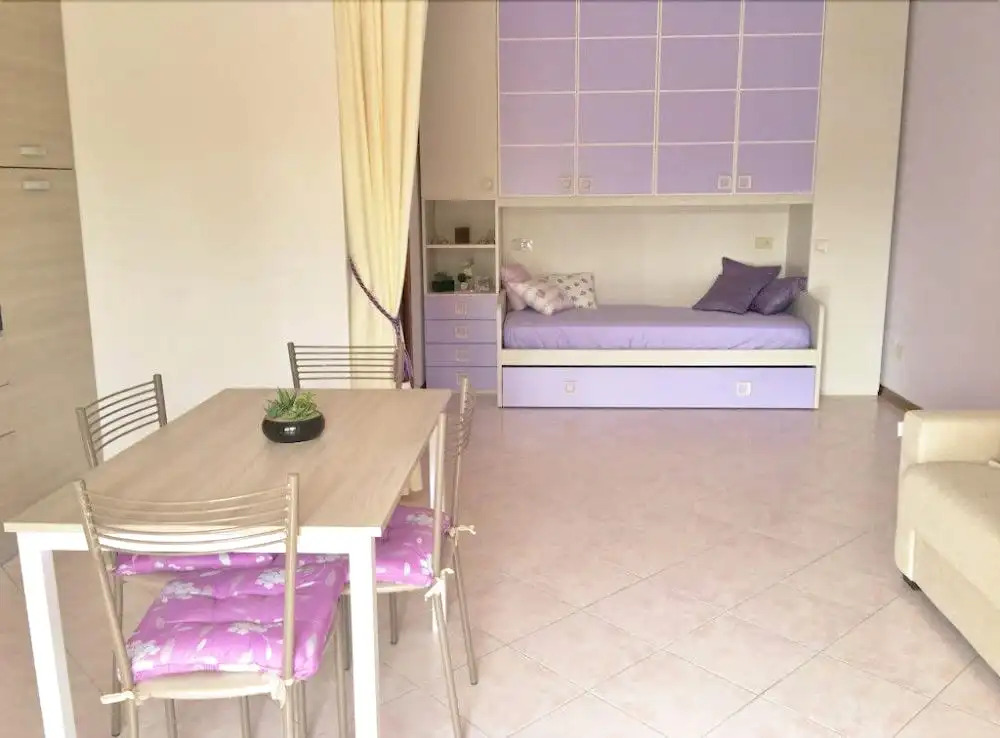 Residence Cristina