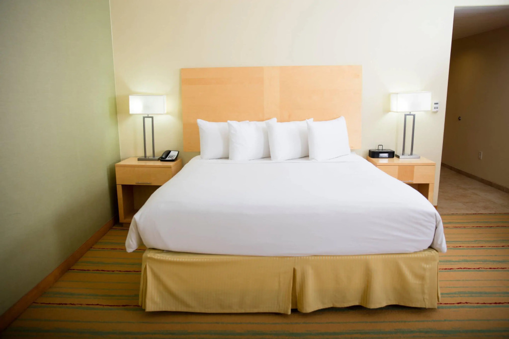 Radisson Hotel Yuma