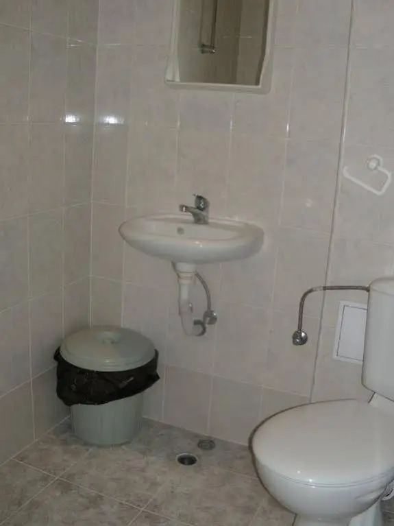 Lifto Guest Rooms