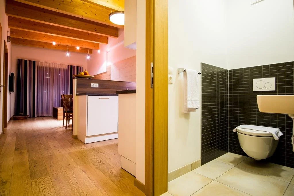Apartments Dolomit-Royal