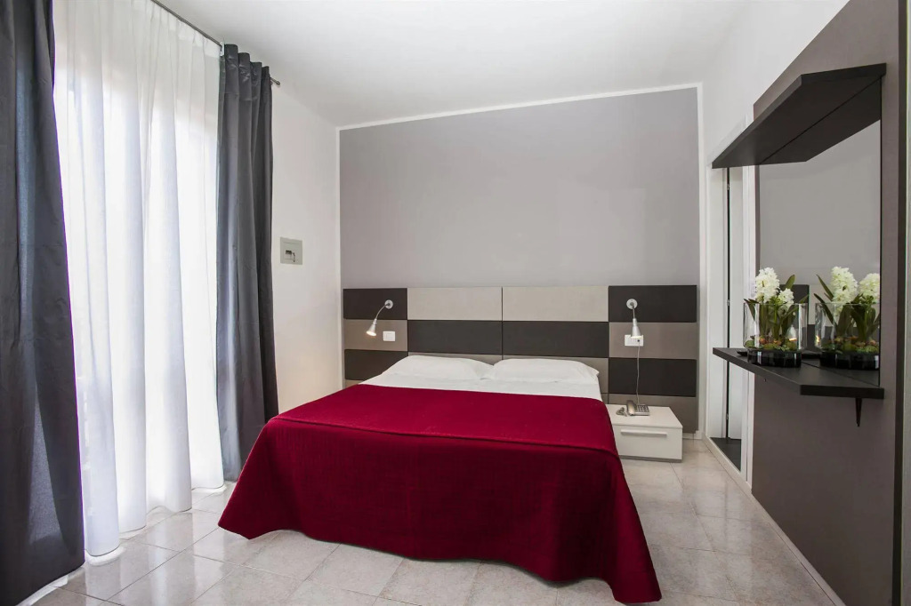Hotel Gardenia