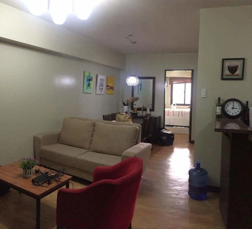 Your Home Away From Home Royal Palm