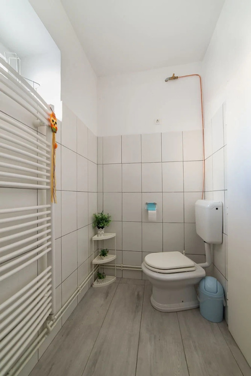 Apartment Sofija