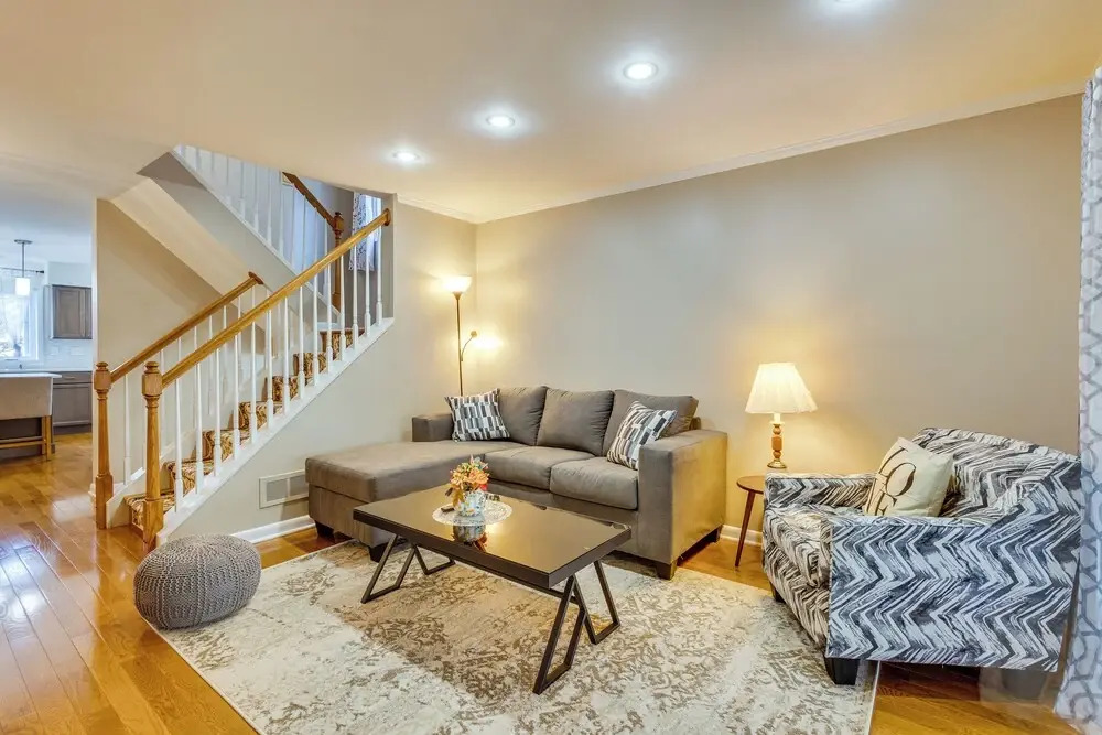 Wilmington Vacation Rental u003c 2 Mi to Downtown