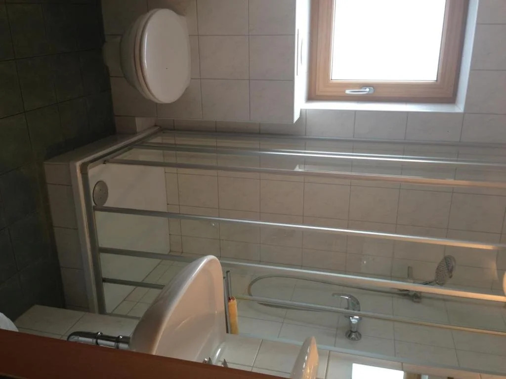 Appartement Hammerschmidt