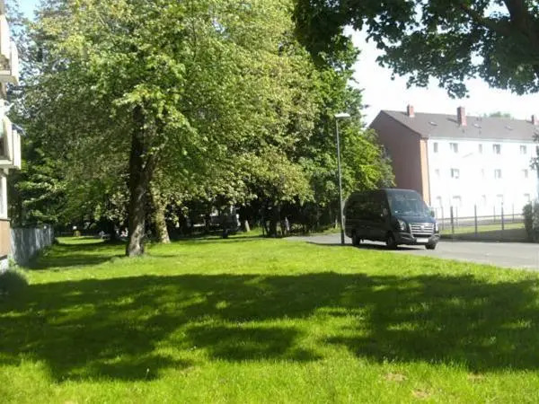 Privatzimmer Köln