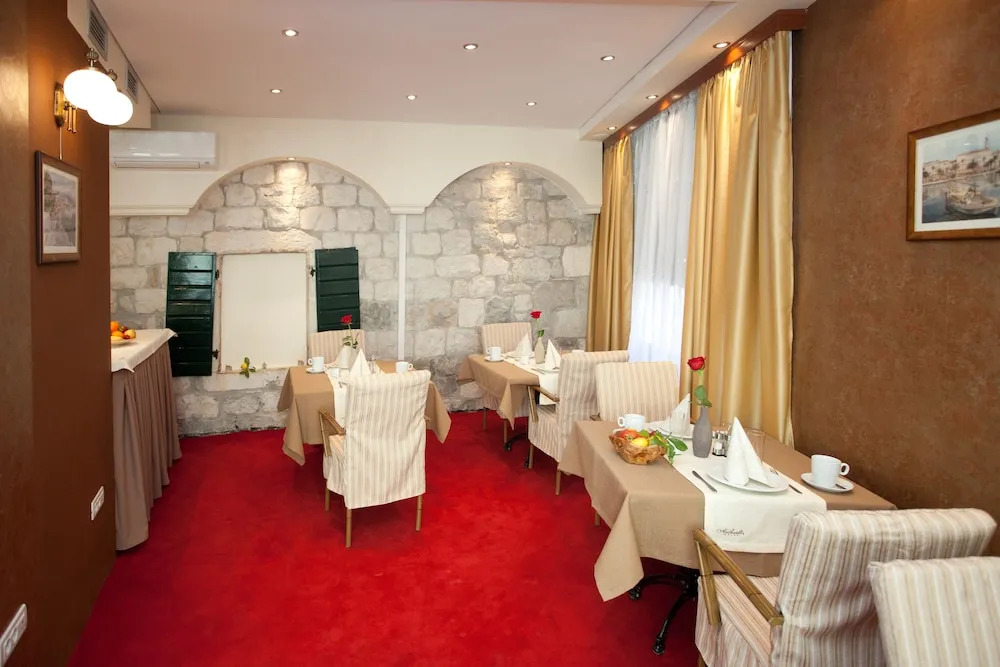 Palace Spa