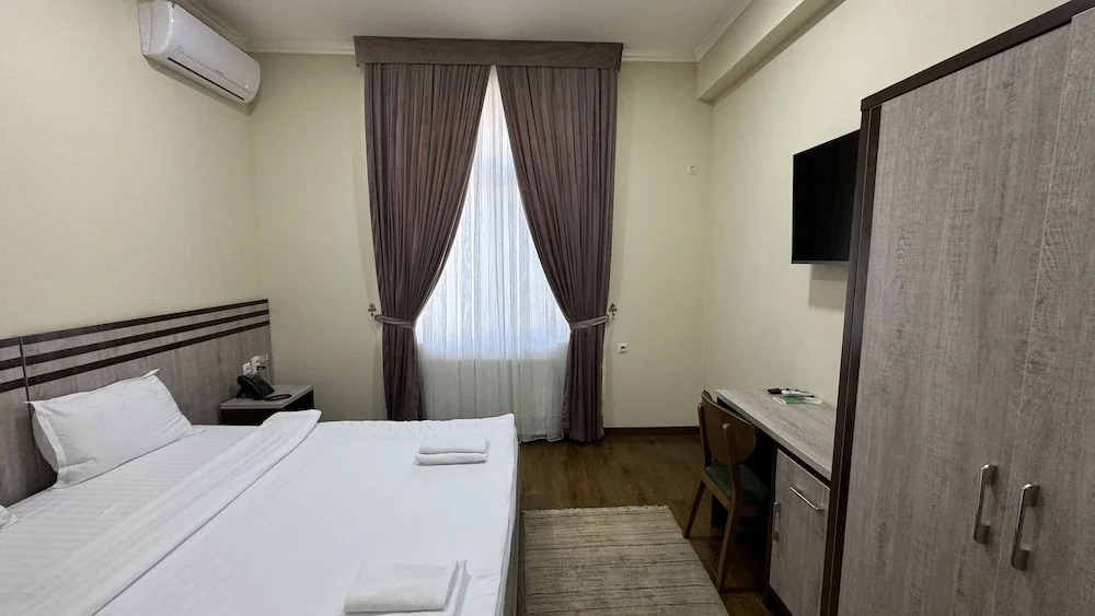 Rayyan Hotel EXPRESS