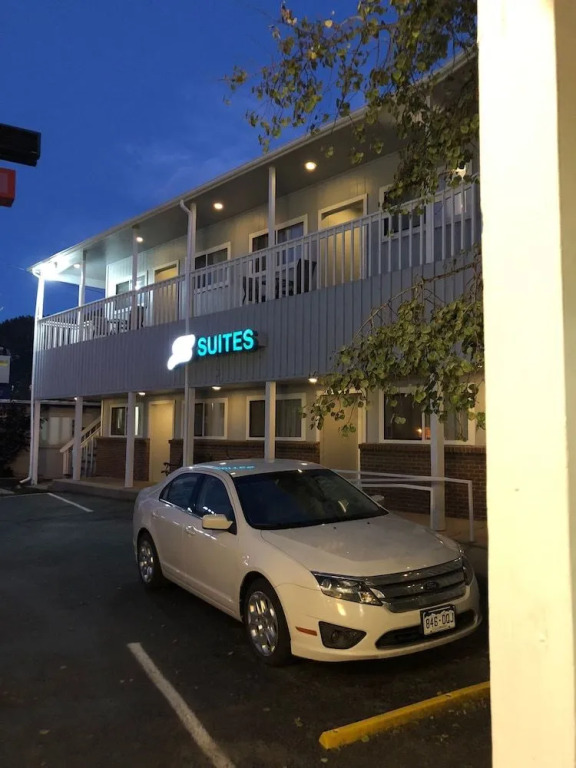 JC Suites