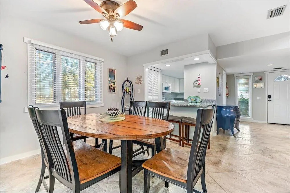 Stoney Creek Villa 299