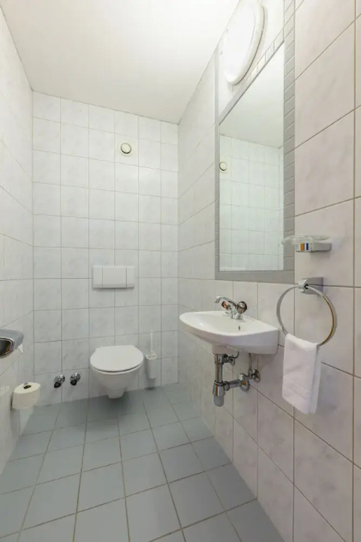 Landgasthof Bogner 4 Sterne Hotel