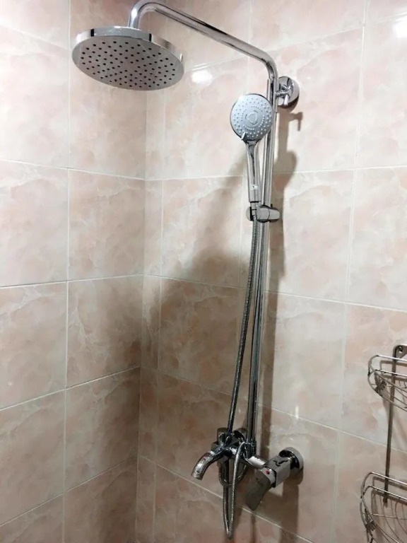 Vientiane Backpackers Hostel