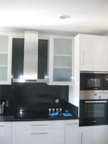 Casa dos Filhos by Rent2U, Lda