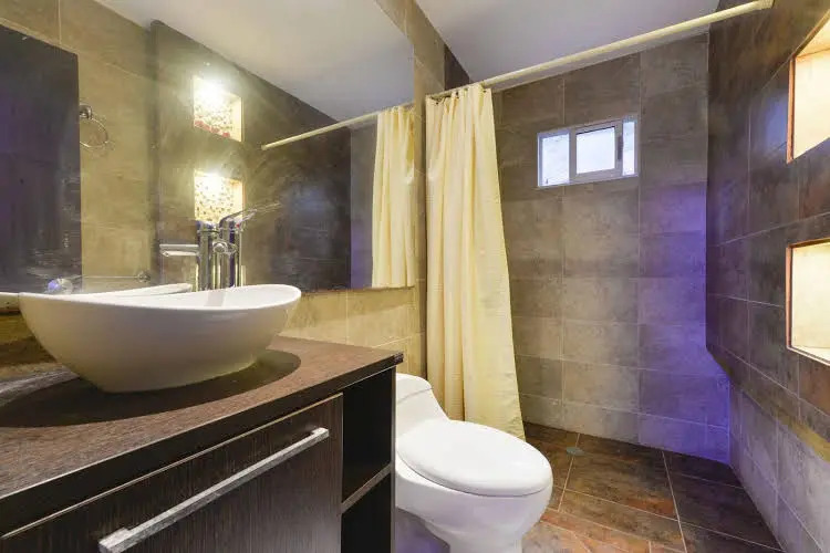 Apartamento Altamar Del Caribe
