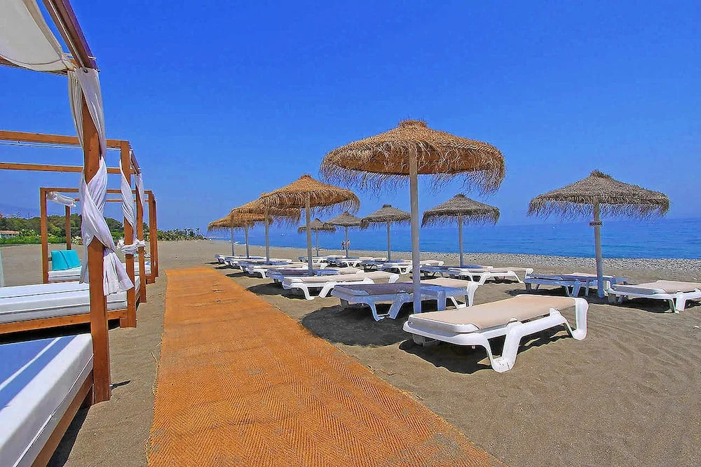 1106 Family Villa Heated Pool High Speed Wifi Netflix