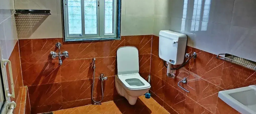 Matru Iccha Bunglow
