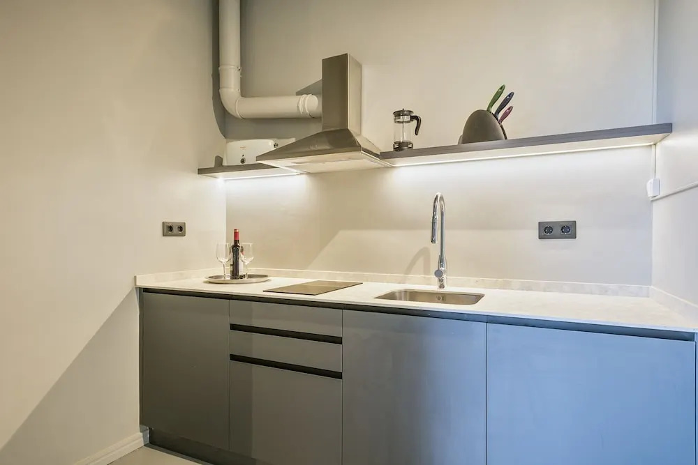 PR3 Apartments